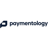 Paymentology Limited at Seamless Fintech ME 2026