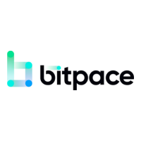 Bitpace at Seamless Fintech ME 2026