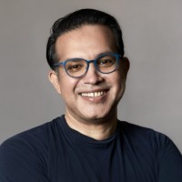 Farooq Anwar