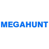 Megahunt Technologies Inc. at Seamless Fintech ME 2026