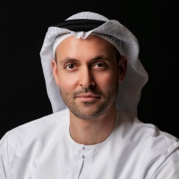 Hasan Fardan Al Fardan