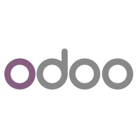 Odoo Middle East DMCC at Seamless Fintech ME 2026
