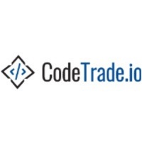 CodeTrade Software Development at Seamless Fintech ME 2026