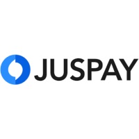 Juspay at Seamless Fintech ME 2026