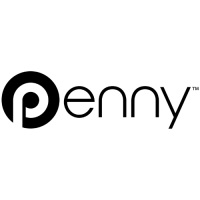 Penny Inc at Seamless Fintech ME 2026