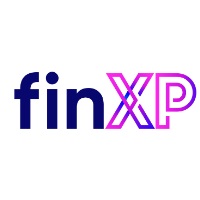 FinXP Ltd. at Seamless Fintech ME 2026