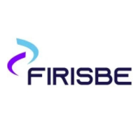 Firisbe at Seamless Fintech ME 2026