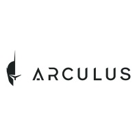 Arculus at Seamless Fintech ME 2026