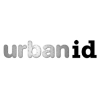 UrbanID Global at Seamless Fintech ME 2026