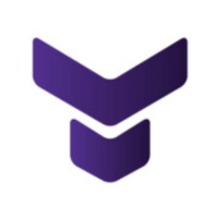 Youverse at Seamless Fintech ME 2026