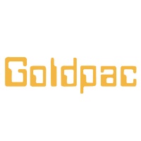 Goldpac Datacard Solutions Company Limited at Seamless Fintech ME 2026