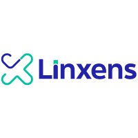 Linxens Financière D at Seamless Fintech ME 2026