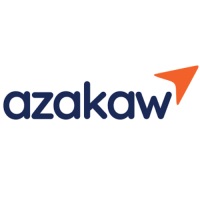 azakaw at Seamless Fintech ME 2026