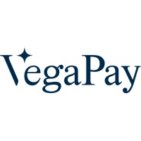 Vegapay at Seamless Fintech ME 2026