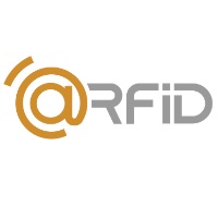 ARFID UK at Seamless Fintech ME 2026