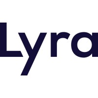 Lyra Network Pvt Ltd at Seamless Fintech ME 2026