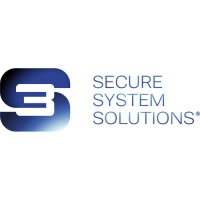 3S Group GmbH at Seamless Fintech ME 2026