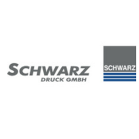 Schwarz Druck GmbH at Seamless Fintech ME 2026