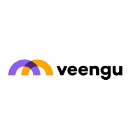 Veengu at Seamless Fintech ME 2026