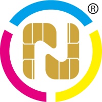 newbega at Seamless Fintech ME 2026