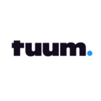 Tuum at Seamless Fintech ME 2026
