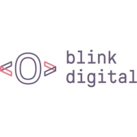 Blink Digital at Seamless Fintech ME 2026