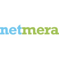 Netmera at Seamless Fintech ME 2026