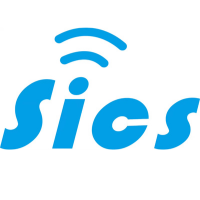 Ezhou Sics Intelligent Technology Co., Ltd. at Seamless Fintech ME 2026