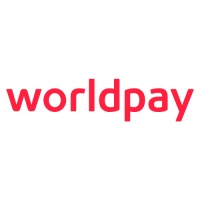 Worldpay (UK) Limited at Seamless Fintech ME 2026