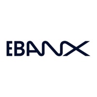 EBANX Pte Ltd at Seamless Fintech ME 2026