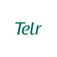 Telr at Seamless Fintech ME 2026