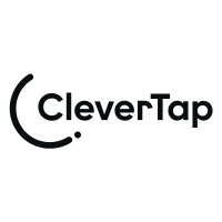 CleverTap at Seamless Fintech ME 2026