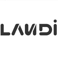 LANDI Global at Seamless Fintech ME 2026