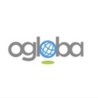 OGLOBA at Seamless Fintech ME 2026