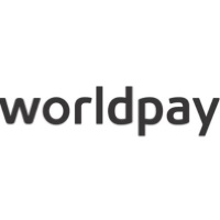 Worldpay (UK) Limited at Seamless Fintech ME 2026