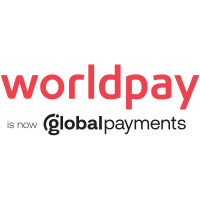 Worldpay (UK) Limited at Seamless Fintech ME 2026
