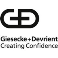 G+D at Seamless Fintech ME 2026