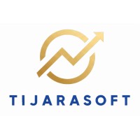 Tijarasoft at Seamless Fintech ME 2026