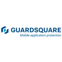 Guardsquare at Seamless Fintech ME 2026