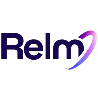 Relm at Seamless Fintech ME 2026