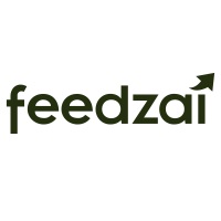 Feedzai at Seamless Fintech ME 2026