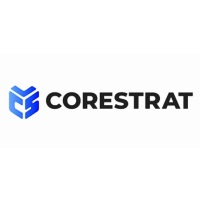 Corestrat at Seamless Fintech ME 2026
