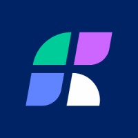 Rapaydo Services Ltd at Seamless Fintech ME 2026