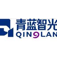 BeiJing QingLan Wisdom Tech Co., Ltd at Seamless Fintech ME 2026
