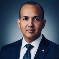 Sidi Mohamed Dhaker