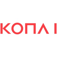 KONA I Co. Ltd., at Seamless Fintech ME 2026