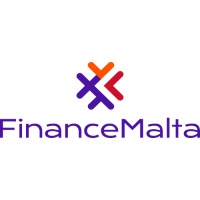 FinanceMalta at Seamless Fintech ME 2026