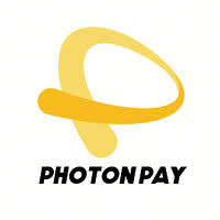 PhotonPay at Seamless Fintech ME 2026