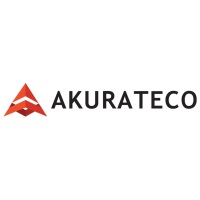 Akurateco at Seamless Fintech ME 2026
