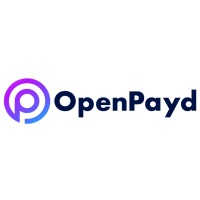 OpenPayd at Seamless Fintech ME 2026